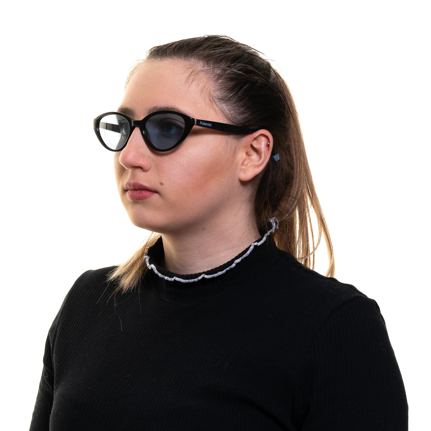 Polaroid Sunglasses PLD 6109/S OY453