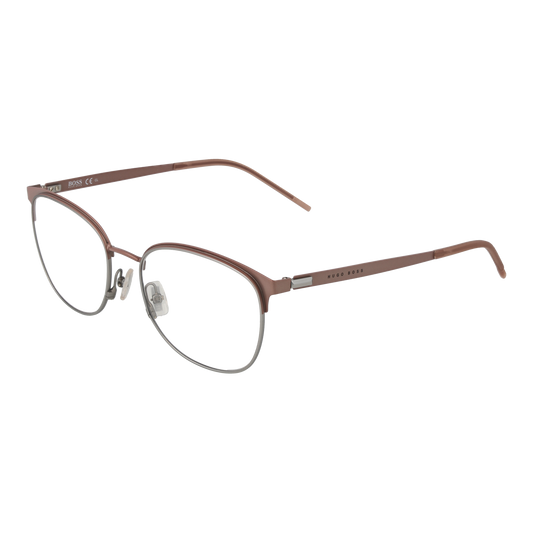 Boss Glasses BOSS 1165 538KJ