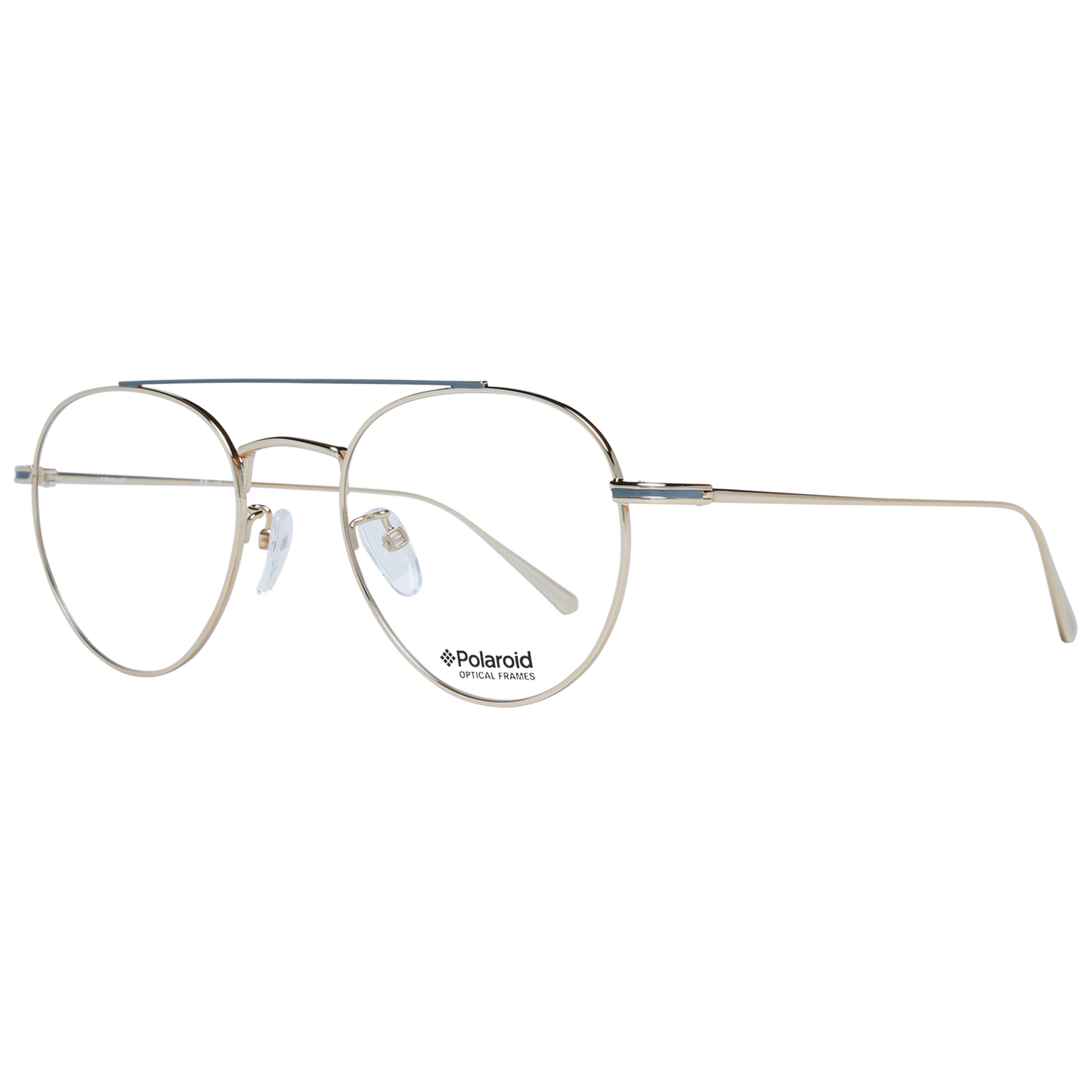 Polaroid Glasses PLD D383/G 51J5G
