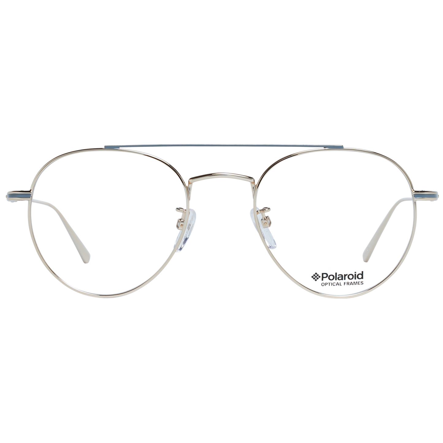 Polaroid Glasses PLD D383/G 51J5G