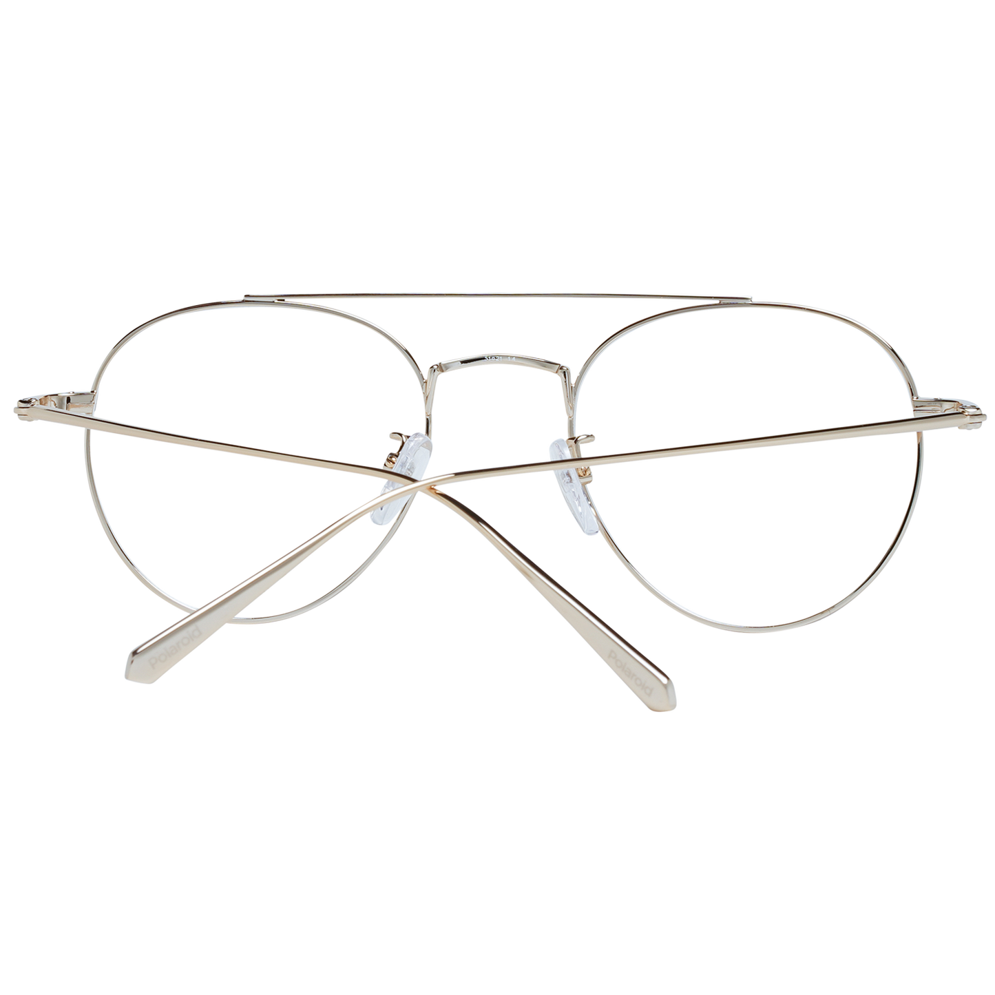 Polaroid Glasses PLD D383/G 51J5G