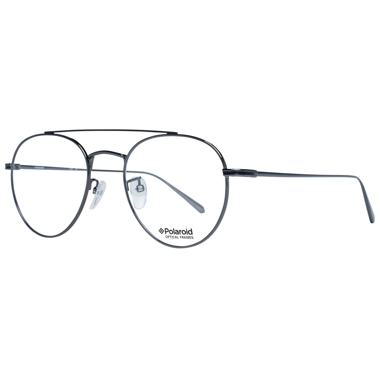 Polaroid Glasses PLD D383/G 51KJ1