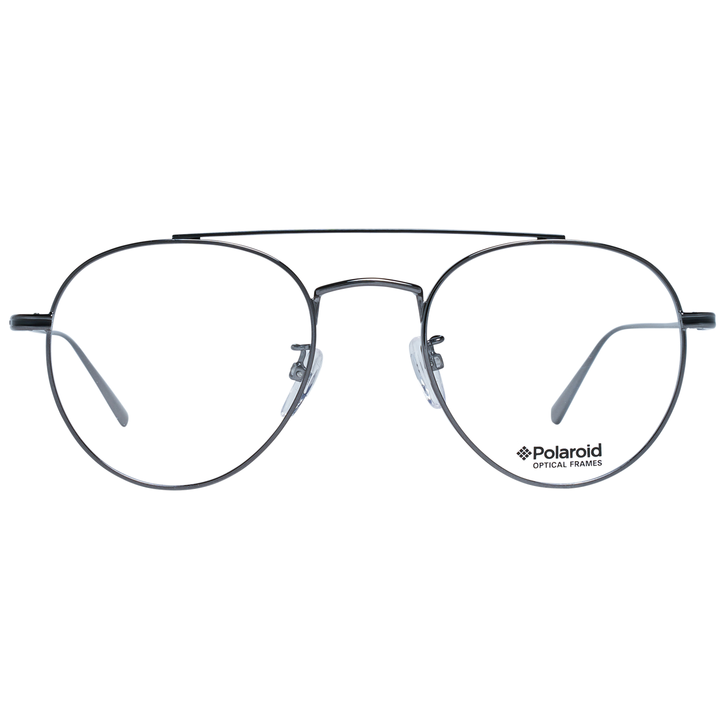 Polaroid Glasses PLD D383/G 51KJ1
