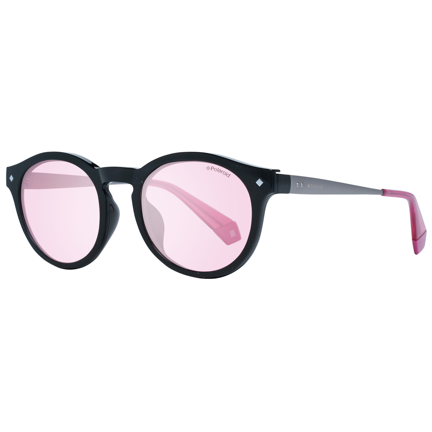 Polaroid Glasses PLD 6081/G/CS 493H2/0F