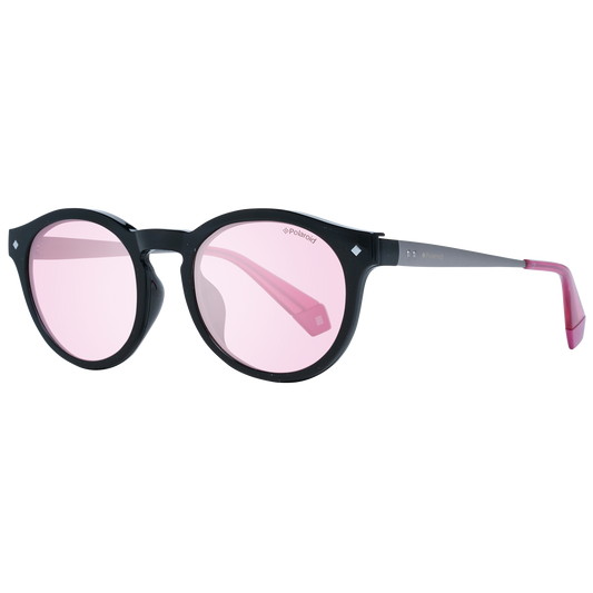 Polaroid Glasses PLD 6081/G/CS 493H2/0F
