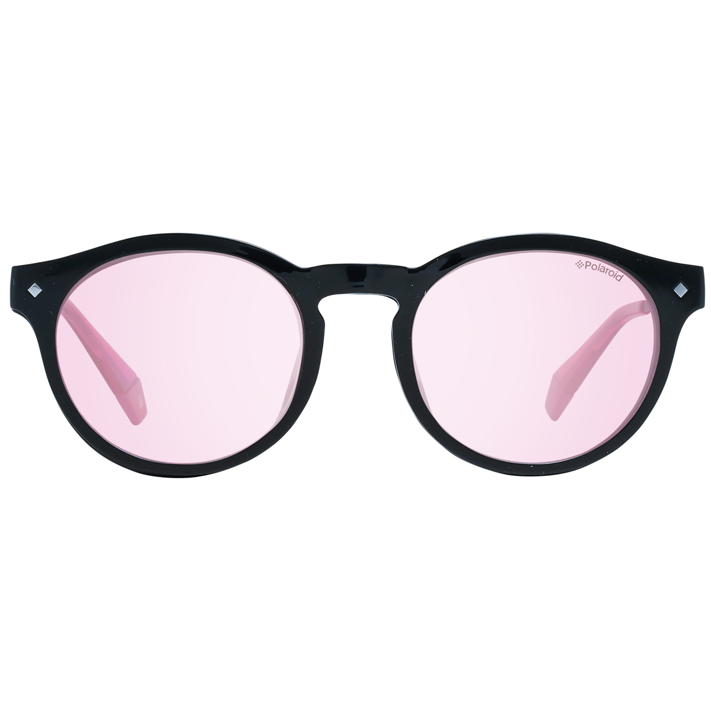 Polaroid Glasses PLD 6081/G/CS 493H2/0F