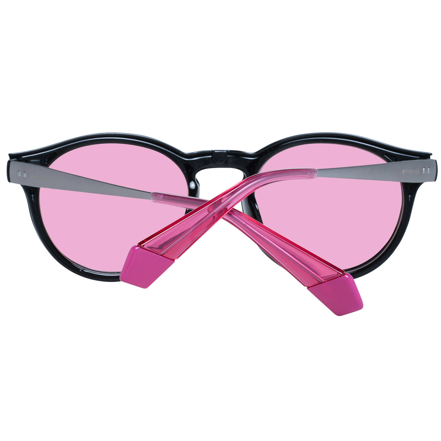 Polaroid Glasses PLD 6081/G/CS 493H2/0F