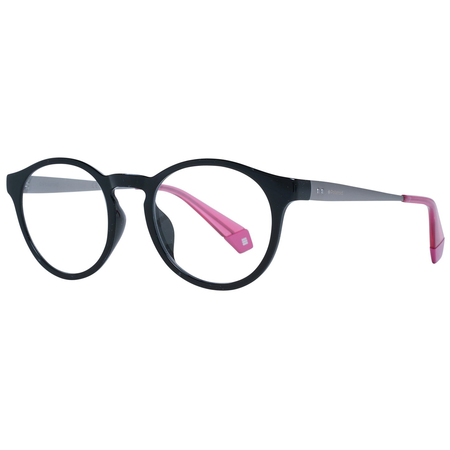 Polaroid Glasses PLD 6081/G/CS 493H2/0F