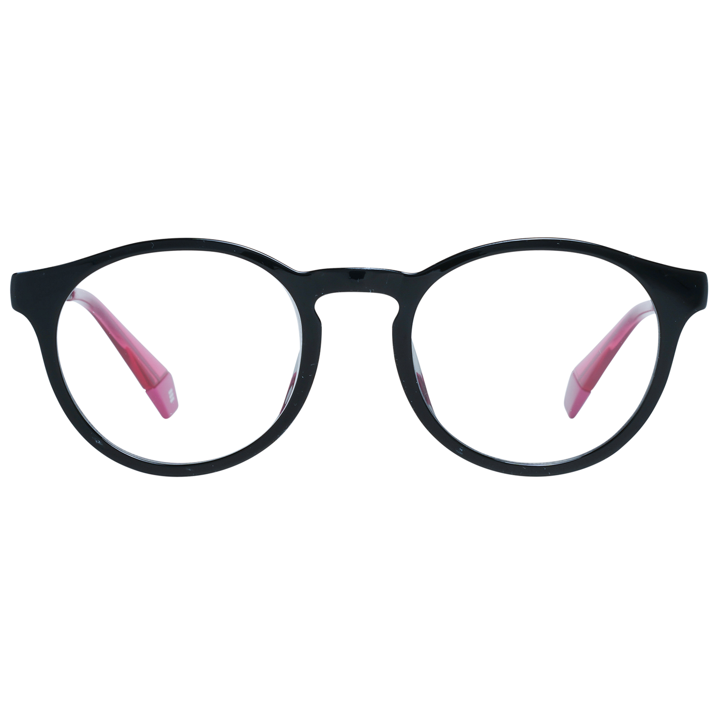 Polaroid Glasses PLD 6081/G/CS 493H2/0F