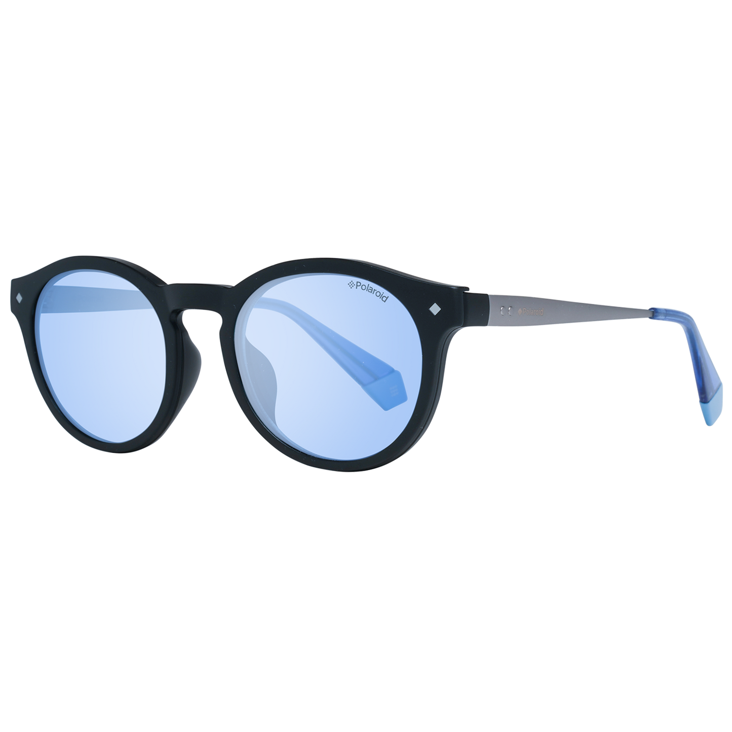 Polaroid Glasses PLD 6081/G/CS 49OY4/C3