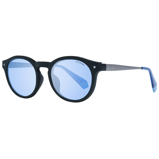 Polaroid Glasses PLD 6081/G/CS 49OY4/C3