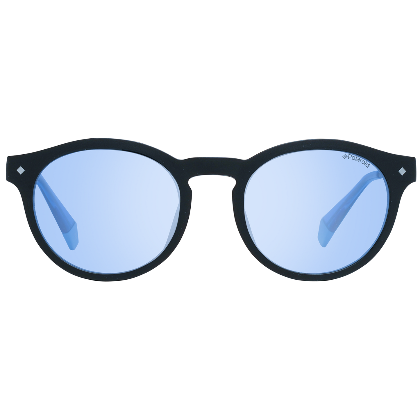 Polaroid Glasses PLD 6081/G/CS 49OY4/C3