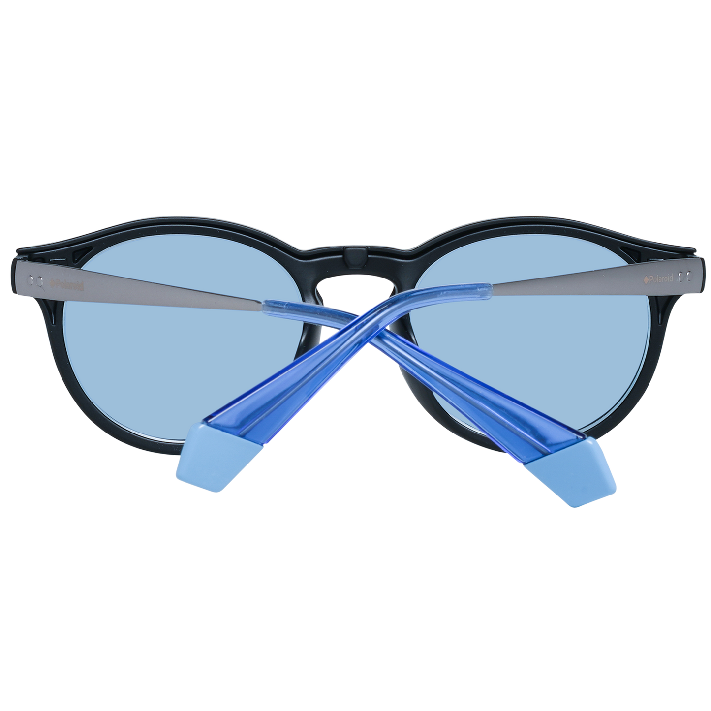 Polaroid Glasses PLD 6081/G/CS 49OY4/C3