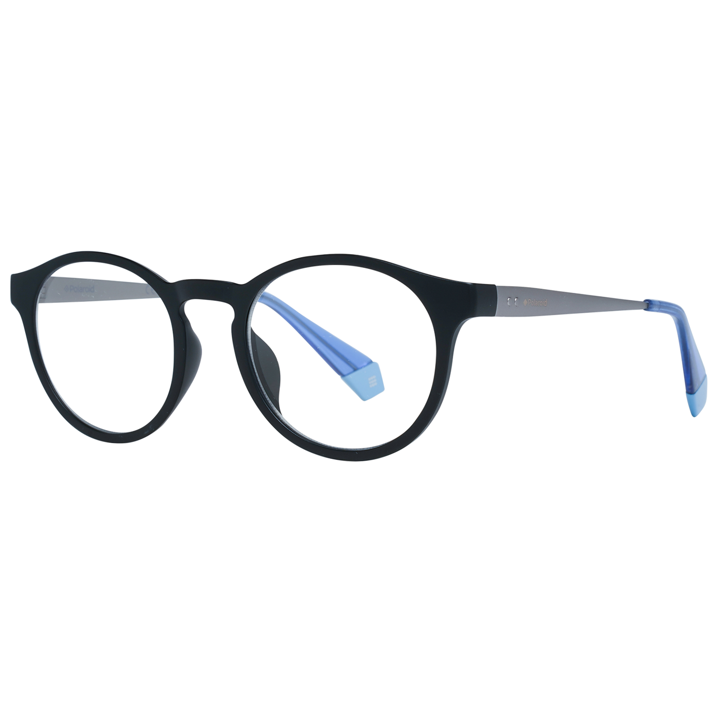 Polaroid Glasses PLD 6081/G/CS 49OY4/C3