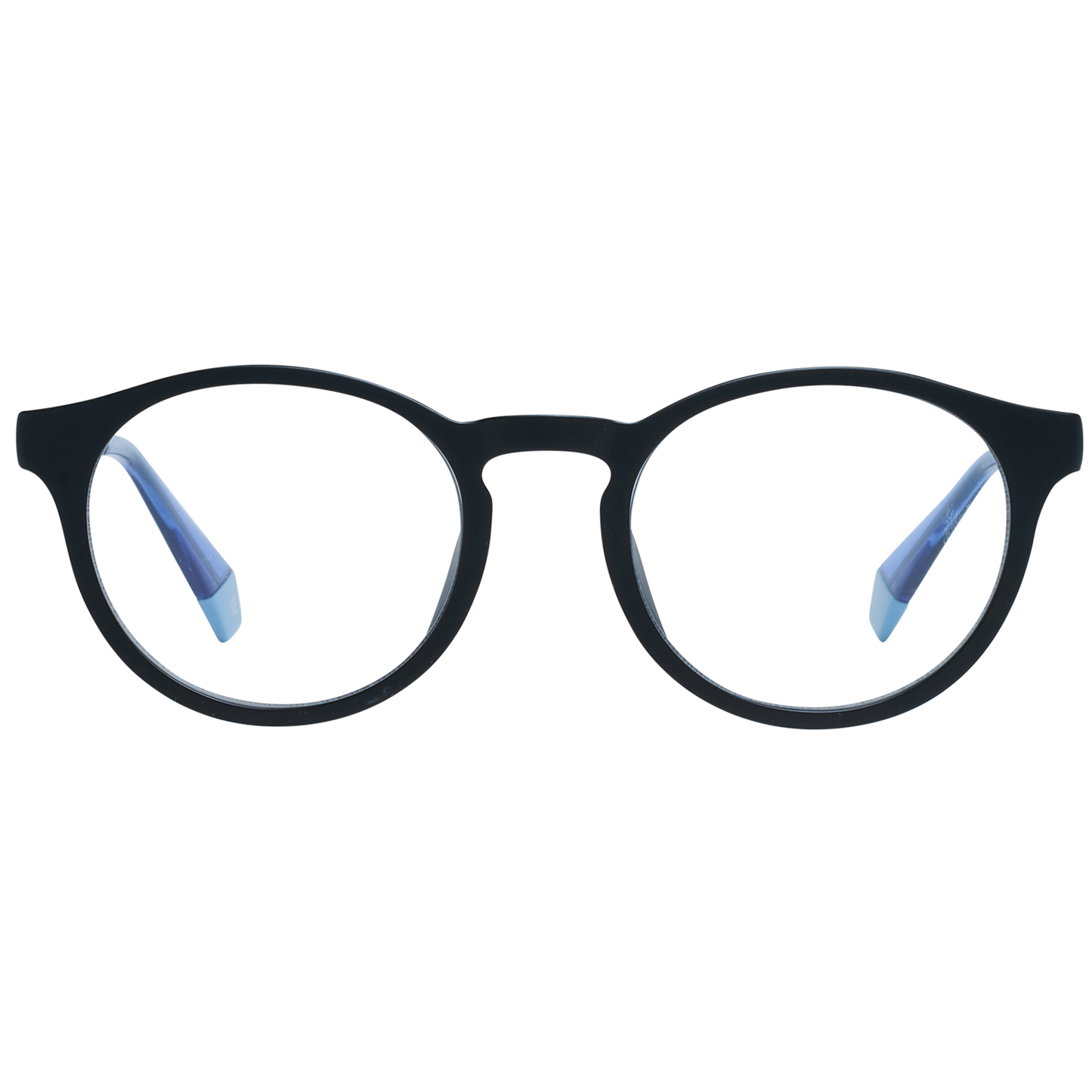Polaroid Glasses PLD 6081/G/CS 49OY4/C3