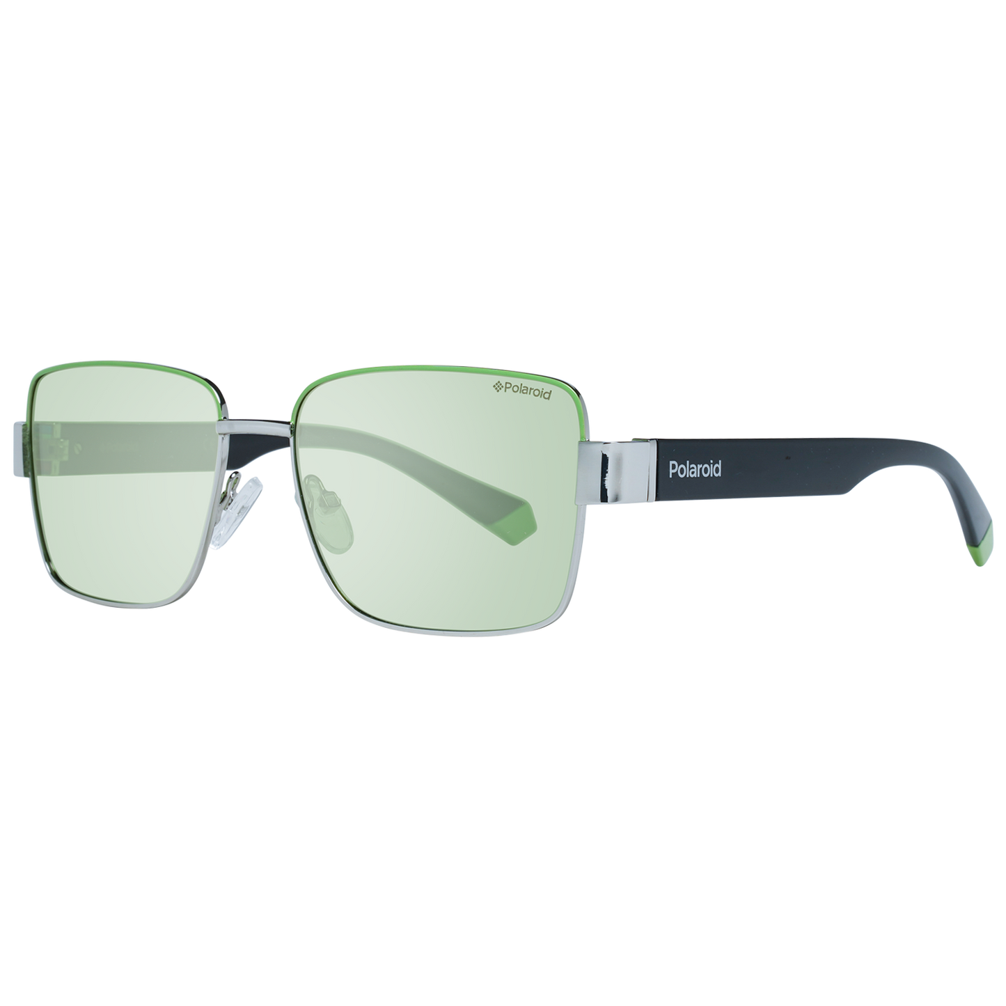 Polaroid Sunglasses PLD 6120/S 54KTU/UC