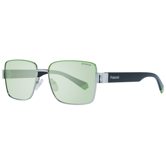 Polaroid Sunglasses PLD 6120/S 54KTU/UC