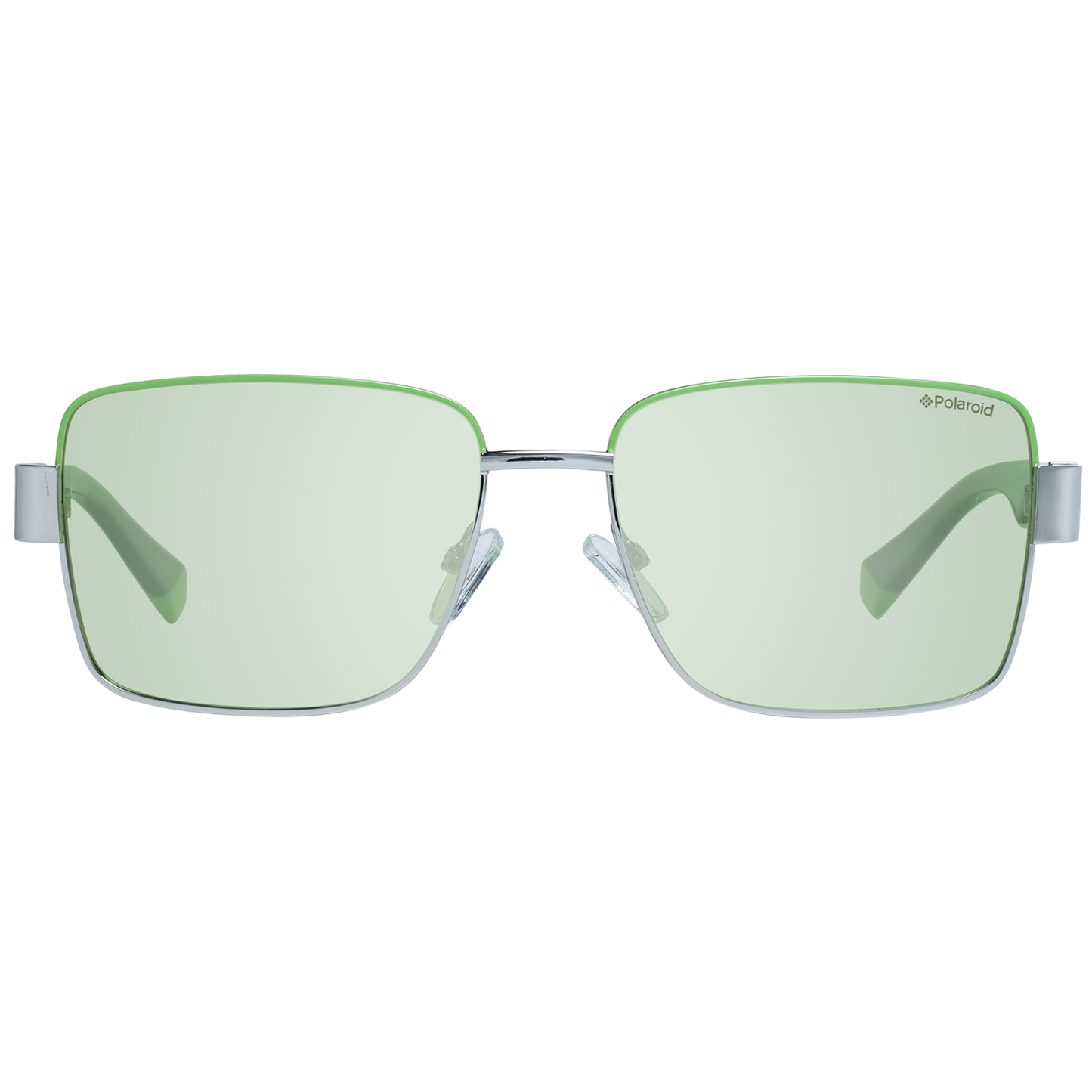 Polaroid Sunglasses PLD 6120/S 54KTU/UC