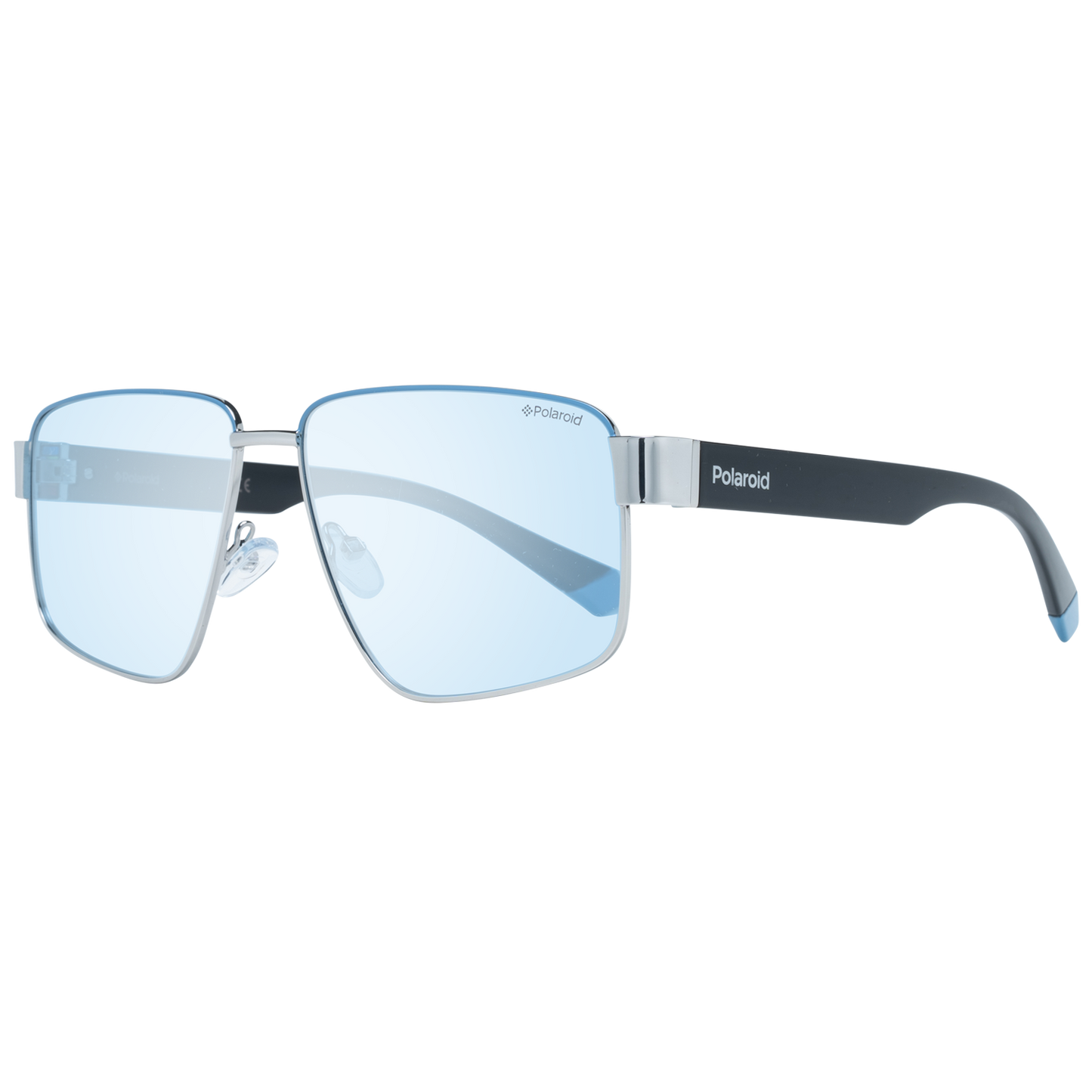 Polaroid Sunglasses PLD 6121/S 58KUF