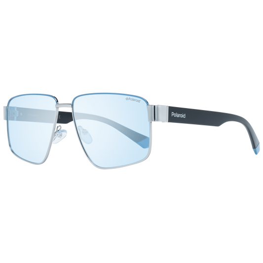 Polaroid Sunglasses PLD 6121/S 58KUF