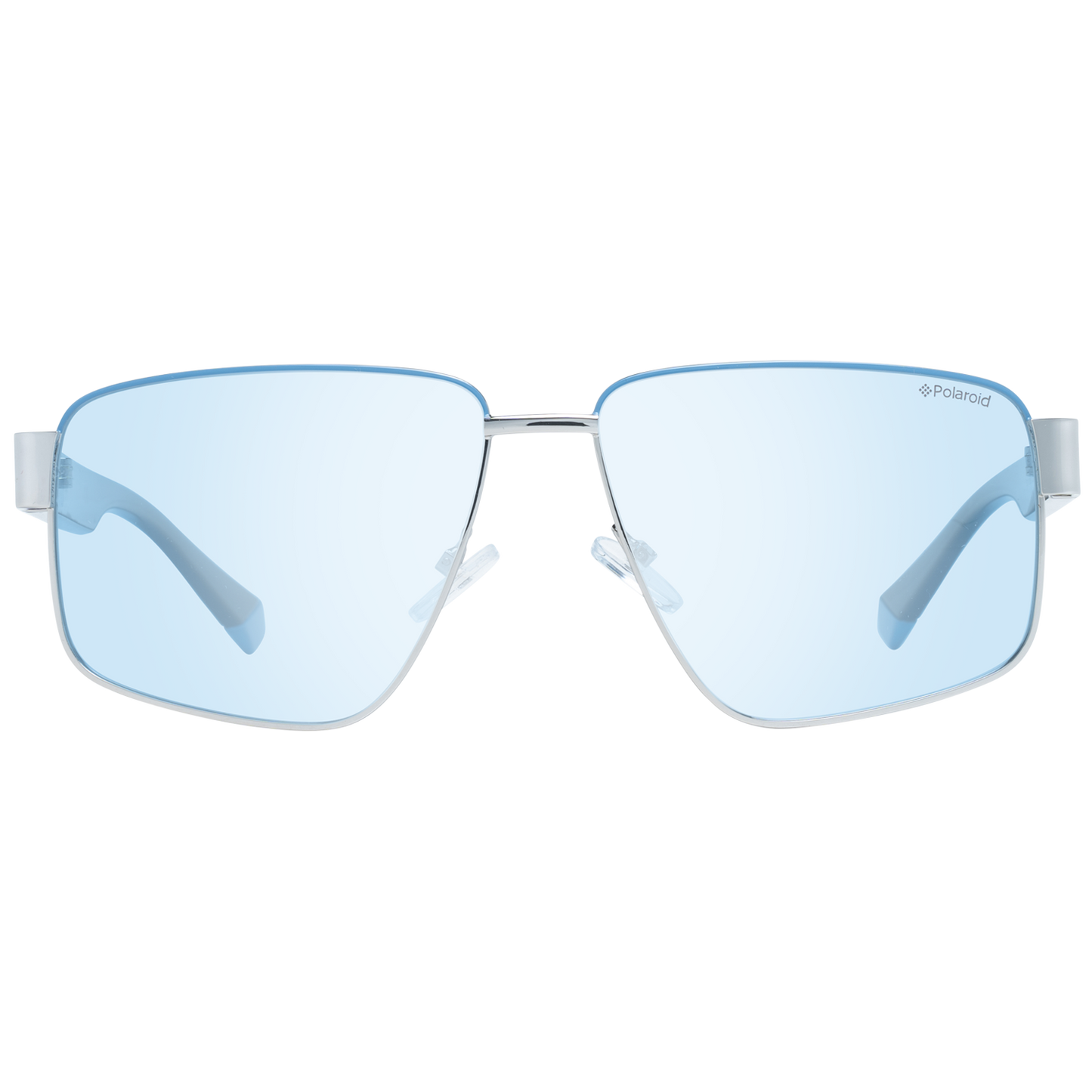 Polaroid Sunglasses PLD 6121/S 58KUF