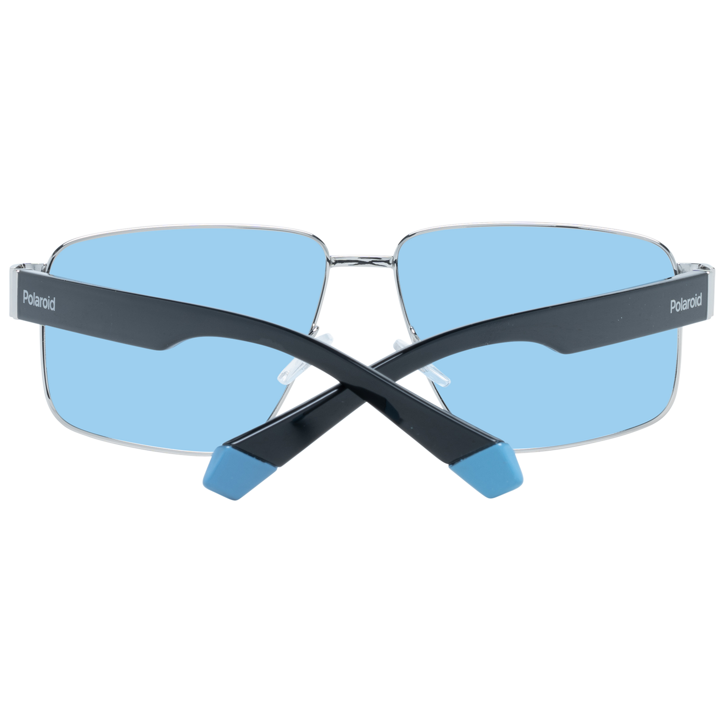 Polaroid Sunglasses PLD 6121/S 58KUF