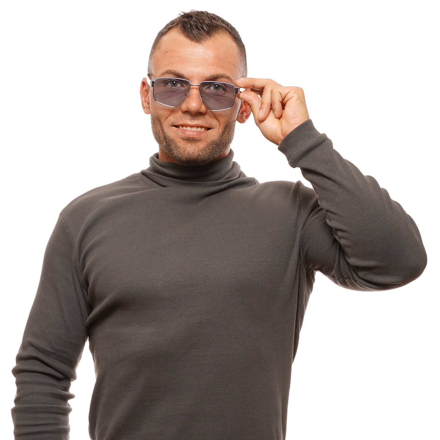 Polaroid Sunglasses PLD 6121/S 58KUF