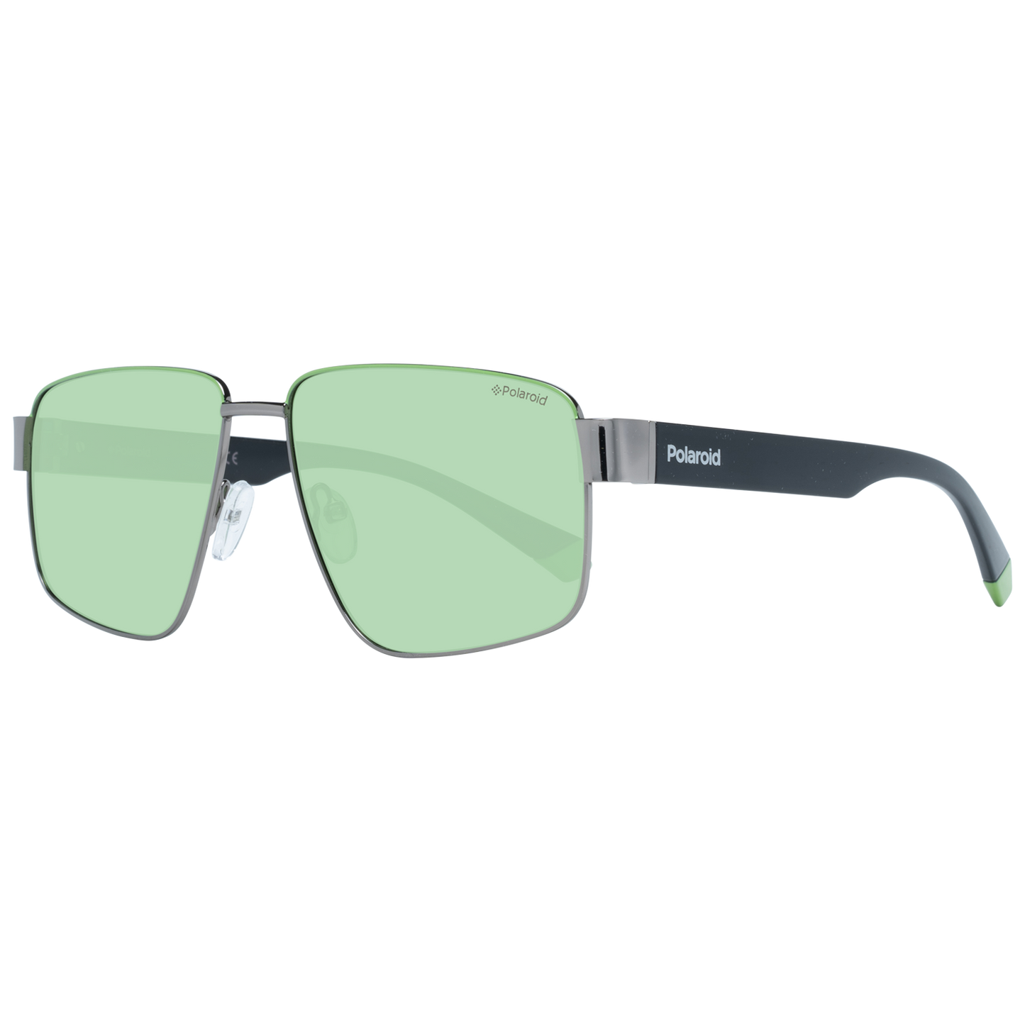 Polaroid Sunglasses PLD 6121/S 58SMF