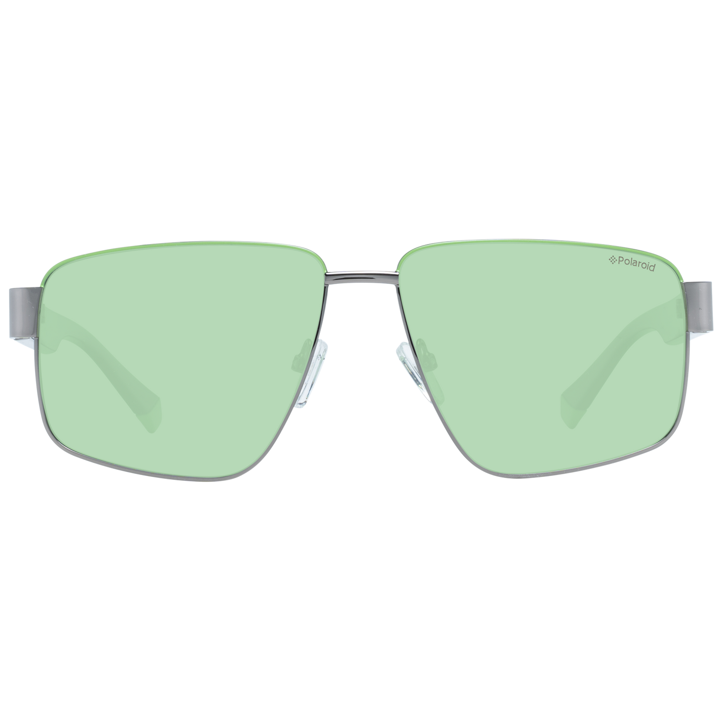 Polaroid Sunglasses PLD 6121/S 58SMF