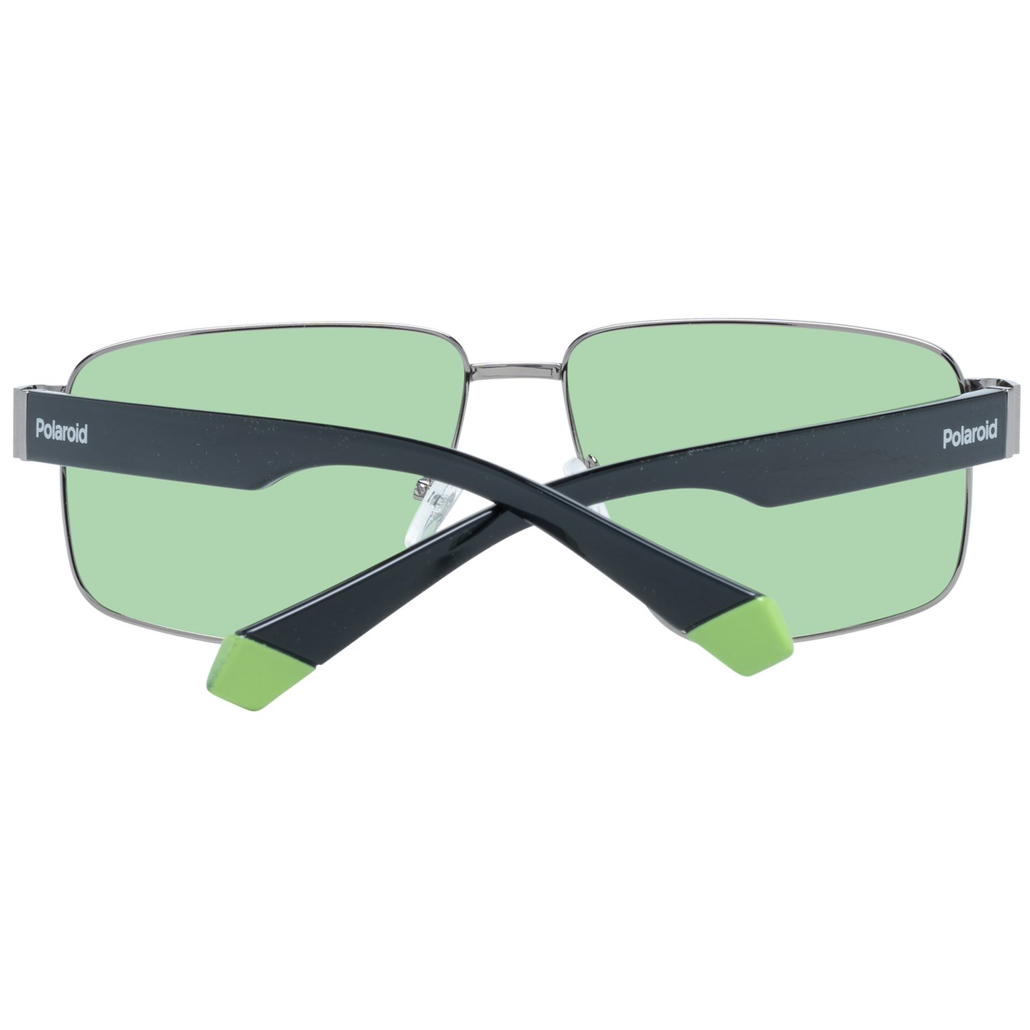 Polaroid Sunglasses PLD 6121/S 58SMF
