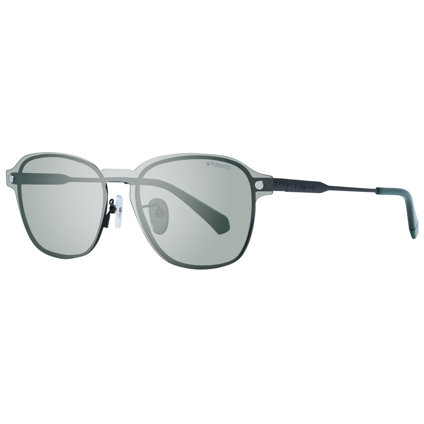 Polaroid Glasses PLD 6119/G/CS 537ZJ/UC