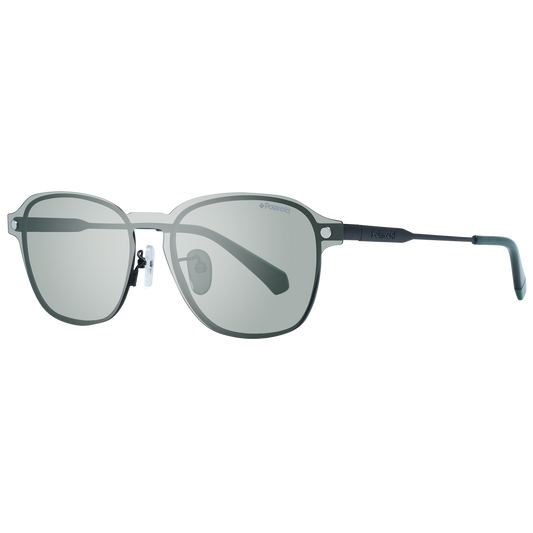 Polaroid Glasses PLD 6119/G/CS 537ZJ/UC