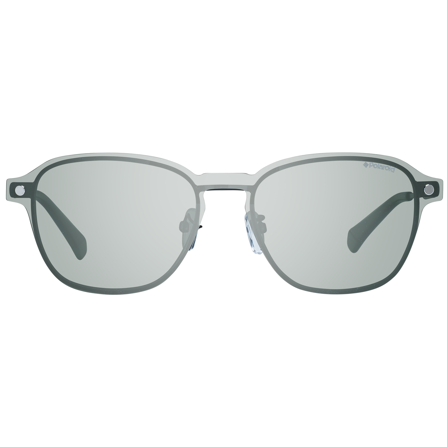 Polaroid Glasses PLD 6119/G/CS 537ZJ/UC