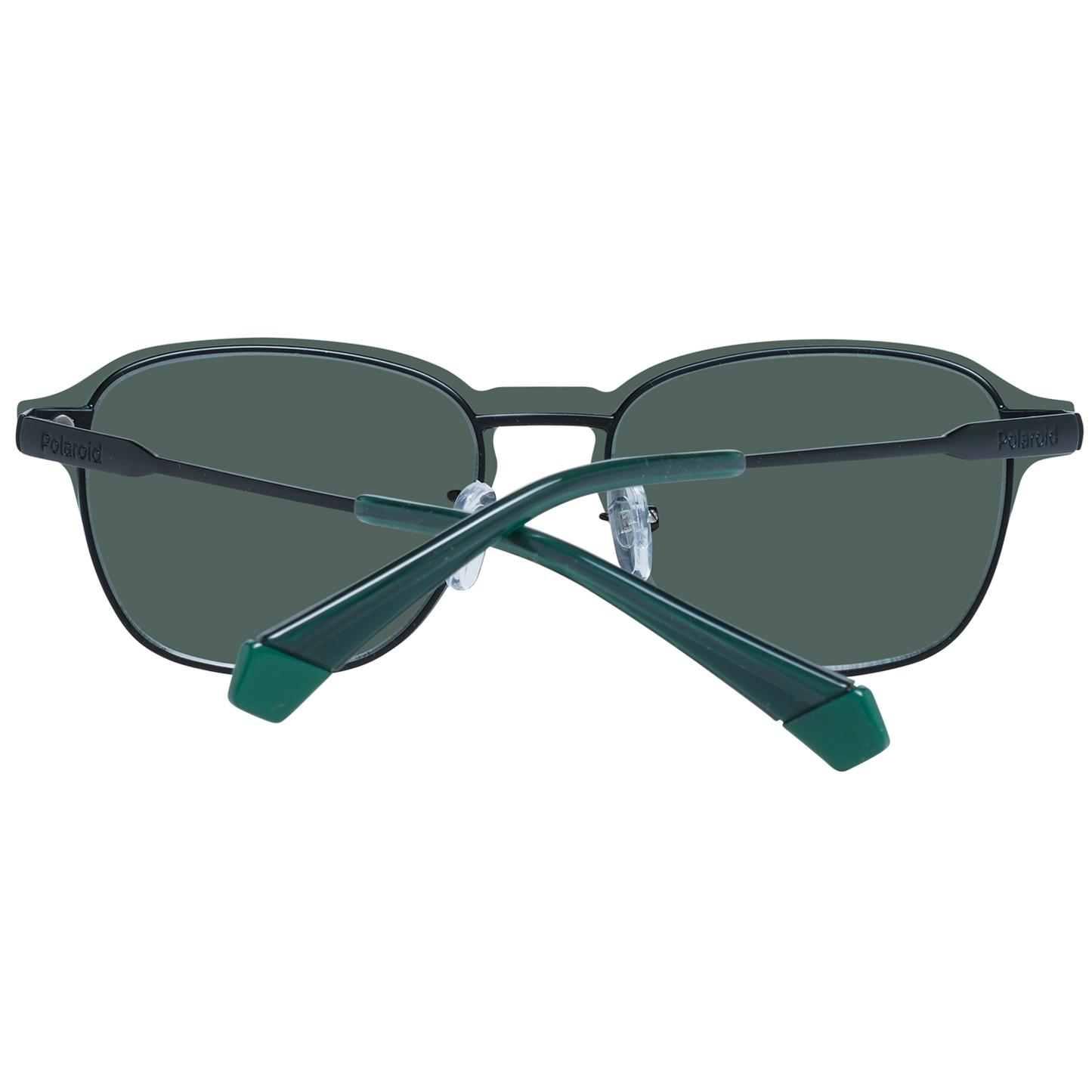 Polaroid Glasses PLD 6119/G/CS 537ZJ/UC
