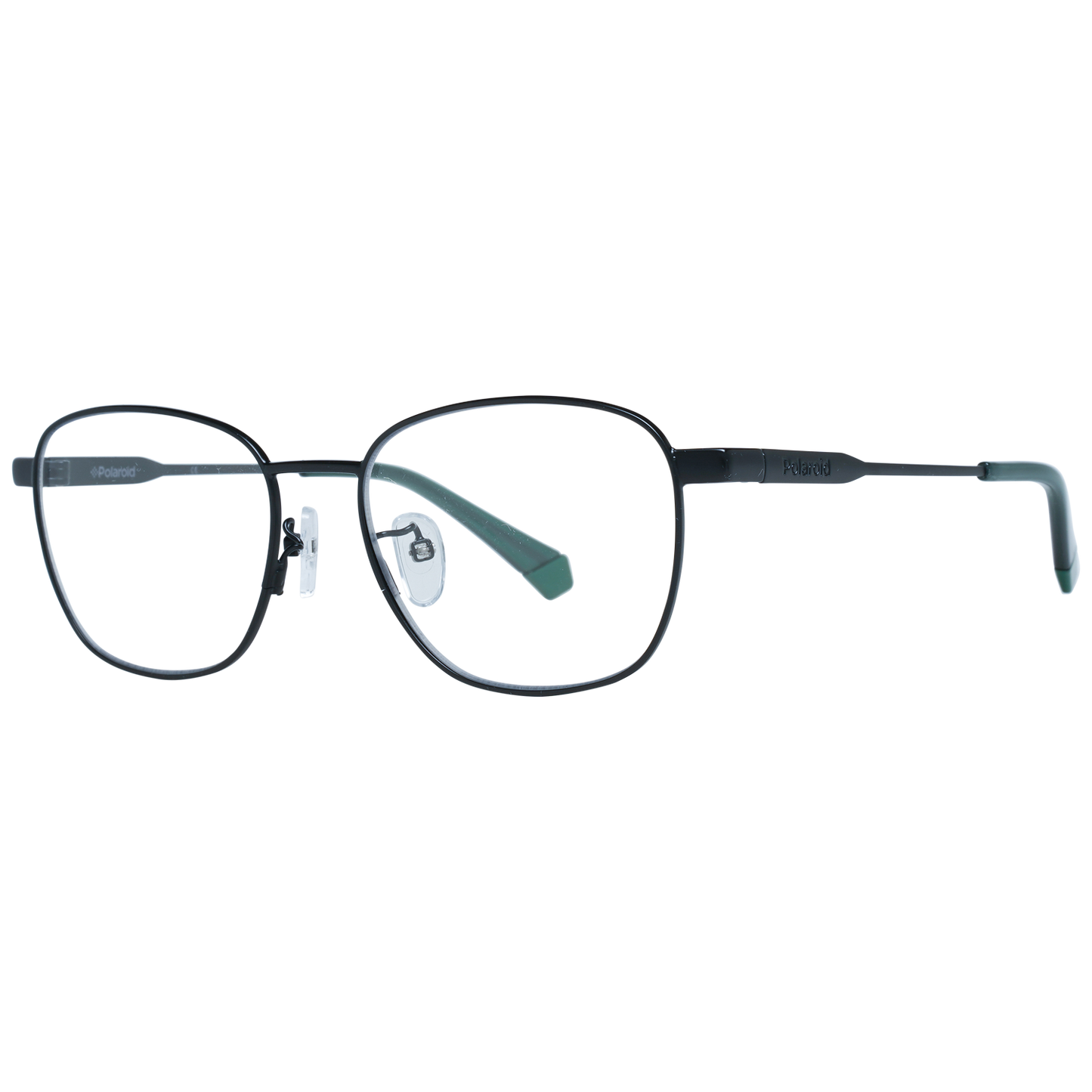 Polaroid Glasses PLD 6119/G/CS 537ZJ/UC