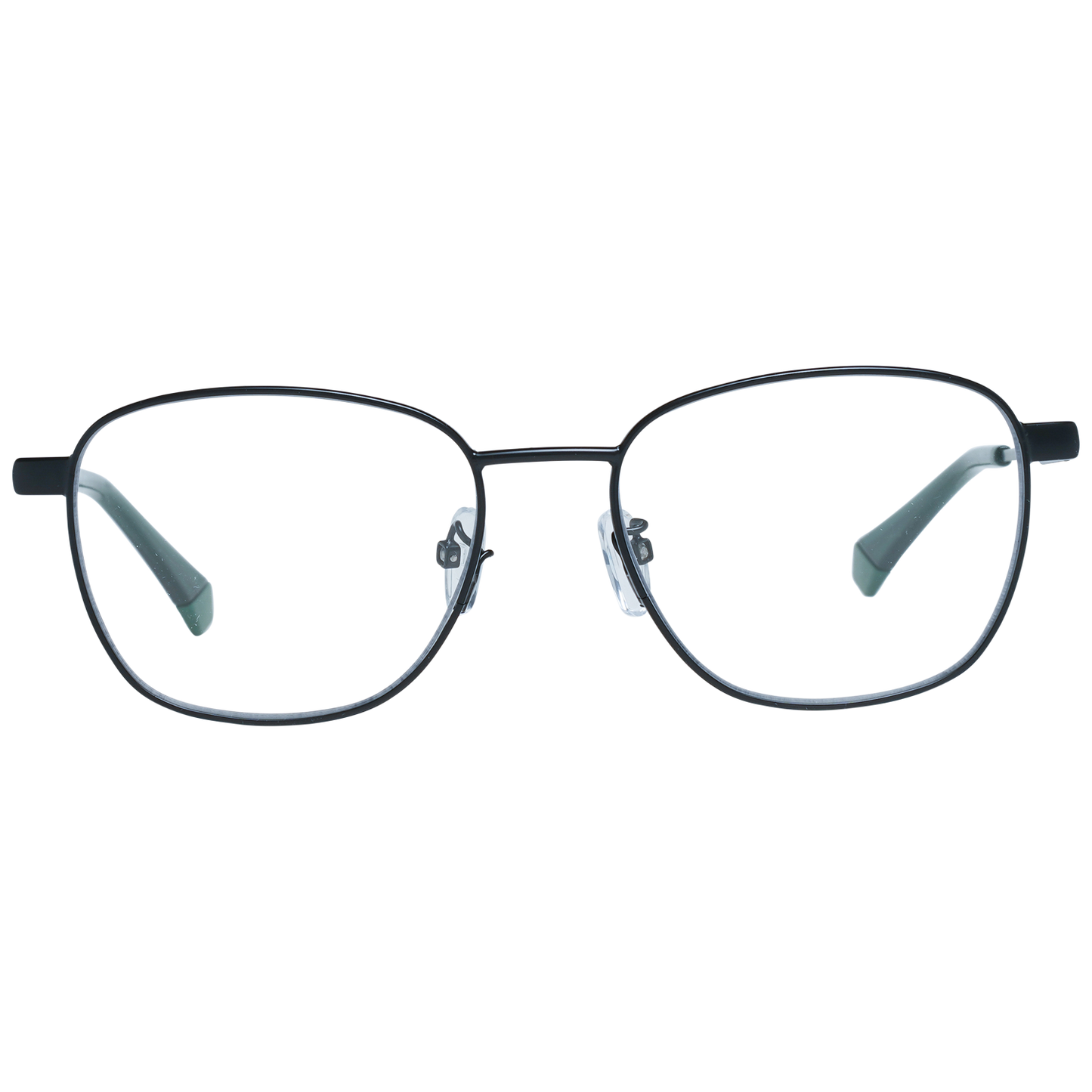 Polaroid Glasses PLD 6119/G/CS 537ZJ/UC