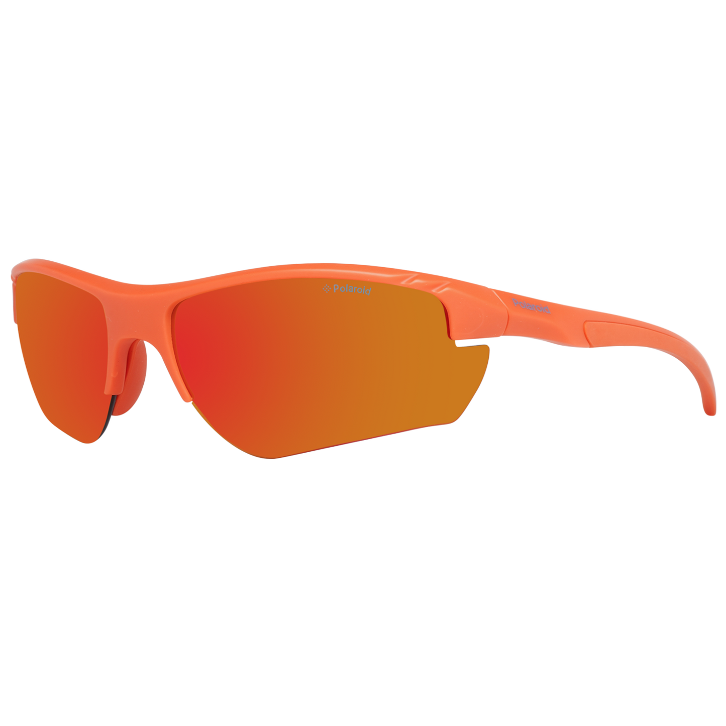 Polaroid Sunglasses PLD 7026/S 722M5OZ