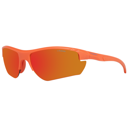 Polaroid Sunglasses PLD 7026/S 722M5OZ