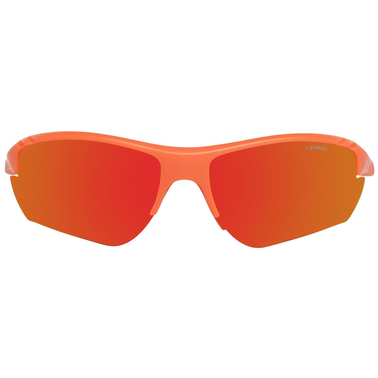 Polaroid Sunglasses PLD 7026/S 722M5OZ