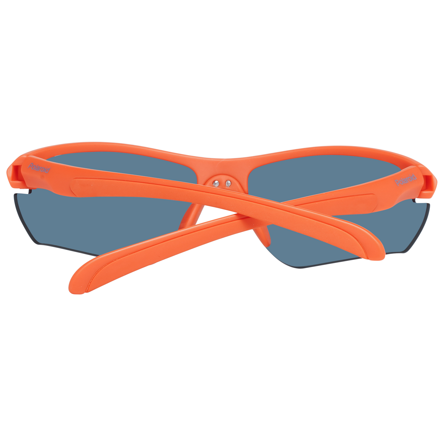 Polaroid Sunglasses PLD 7026/S 722M5OZ