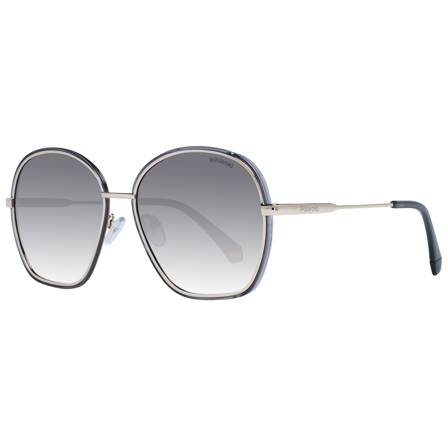 Polaroid Sunglasses PLD 6113/S 562M2/LB