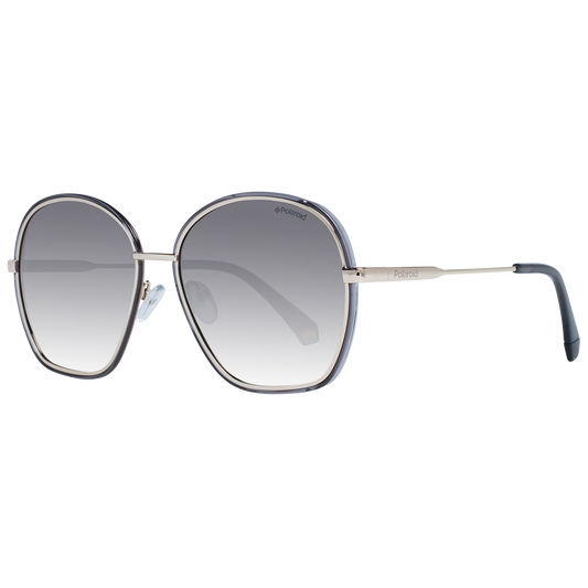 Polaroid Sunglasses PLD 6113/S 562M2/LB