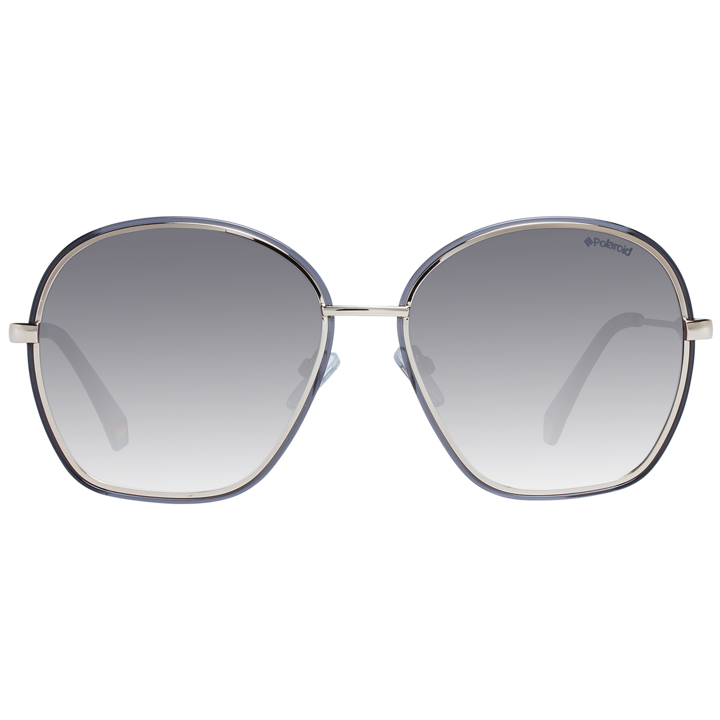 Polaroid Sunglasses PLD 6113/S 562M2/LB