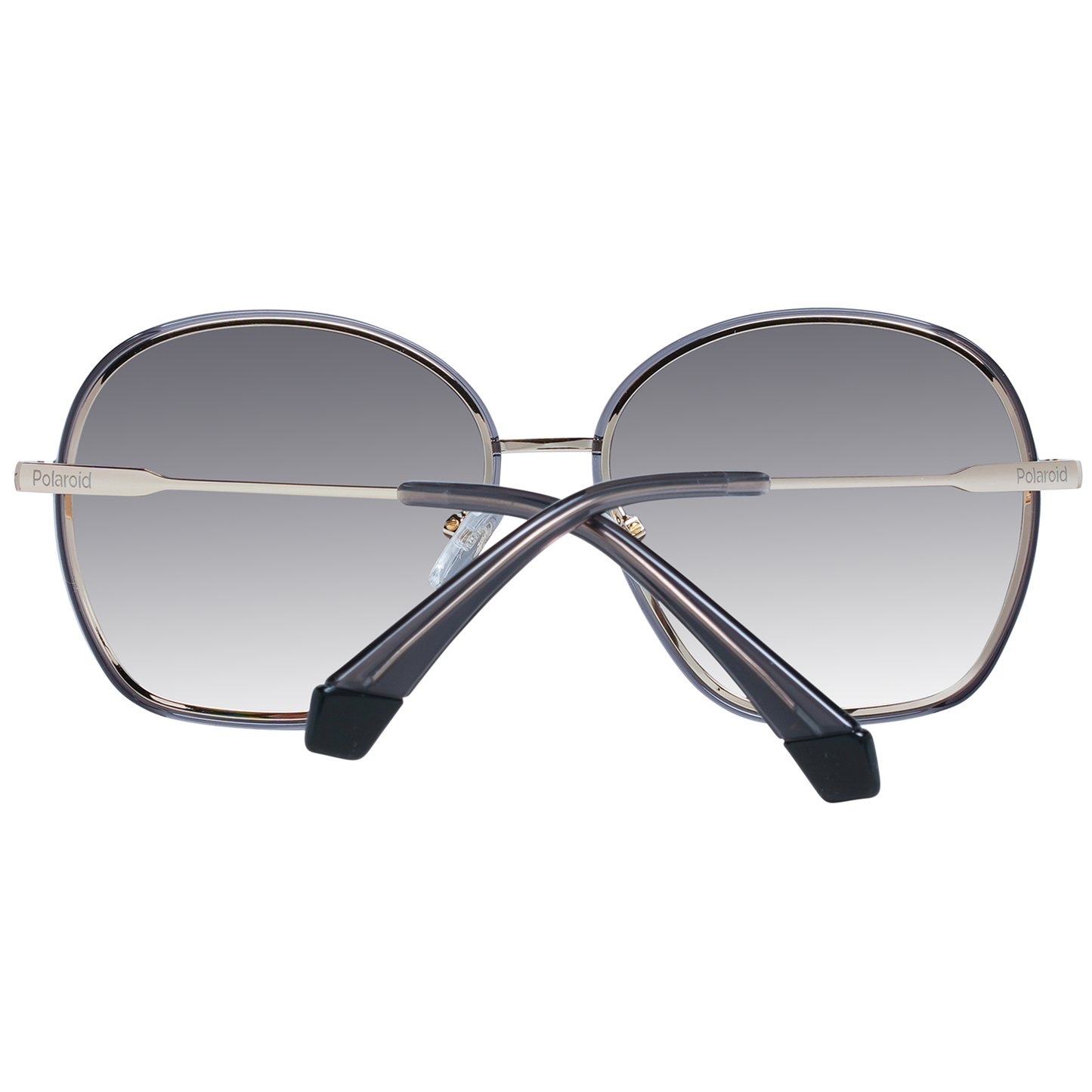 Polaroid Sunglasses PLD 6113/S 562M2/LB