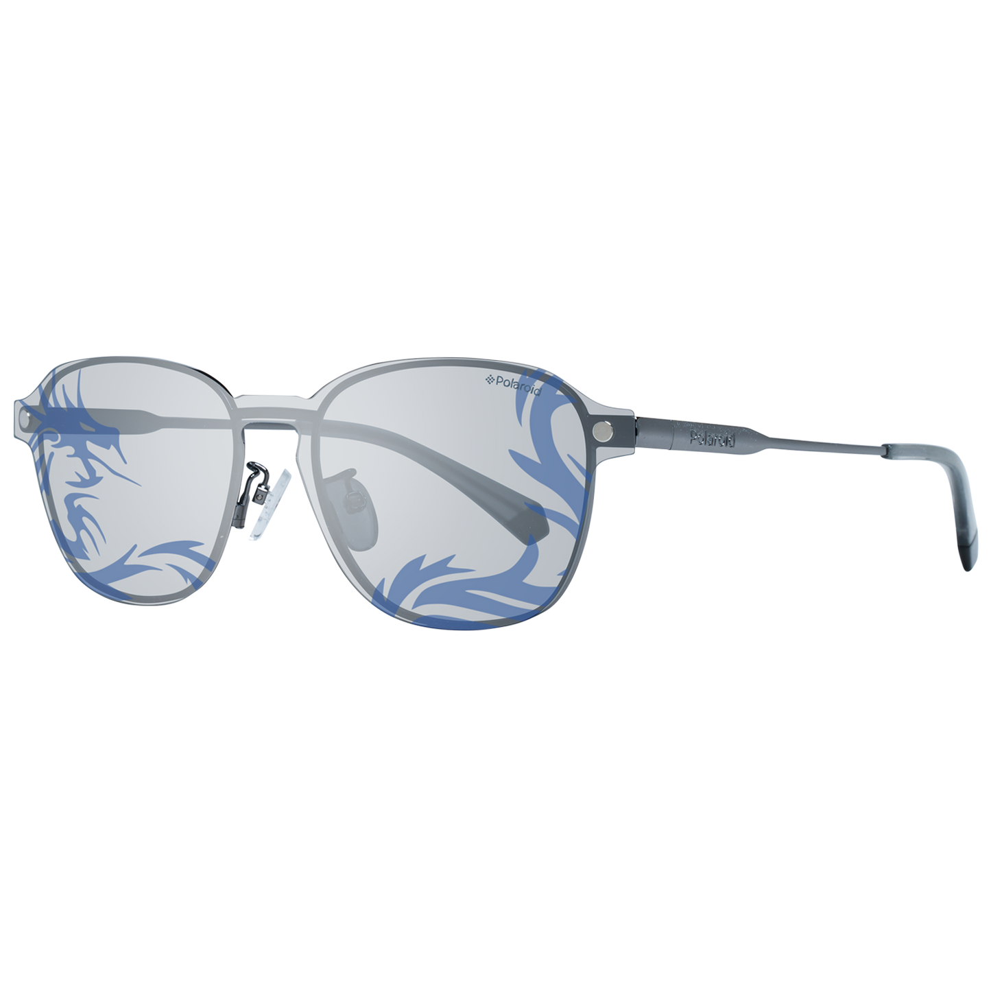 Polaroid Glasses PLD 6119/G/CS 53KJ1/W0