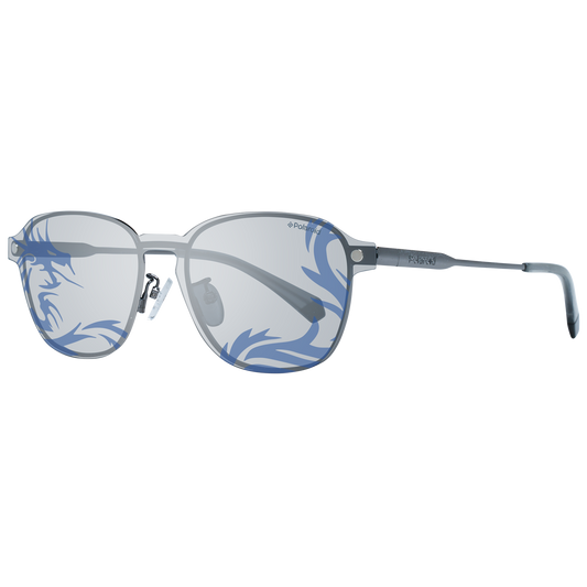 Polaroid Glasses PLD 6119/G/CS 53KJ1/W0
