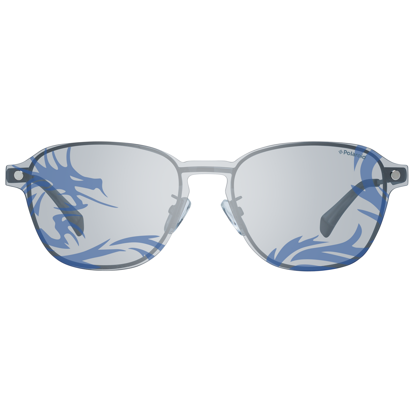 Polaroid Glasses PLD 6119/G/CS 53KJ1/W0