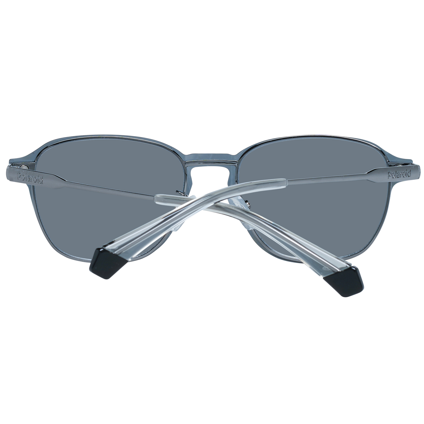 Polaroid Glasses PLD 6119/G/CS 53KJ1/W0