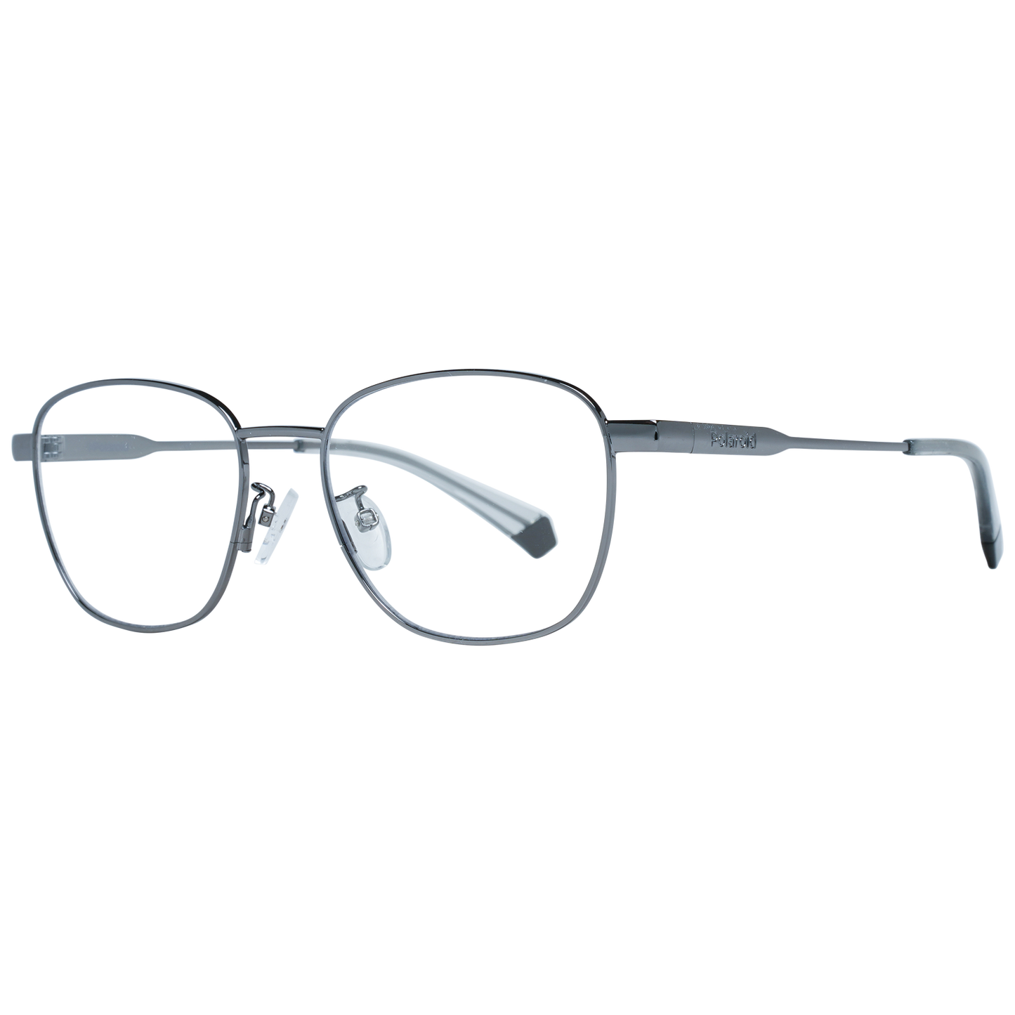 Polaroid Glasses PLD 6119/G/CS 53KJ1/W0