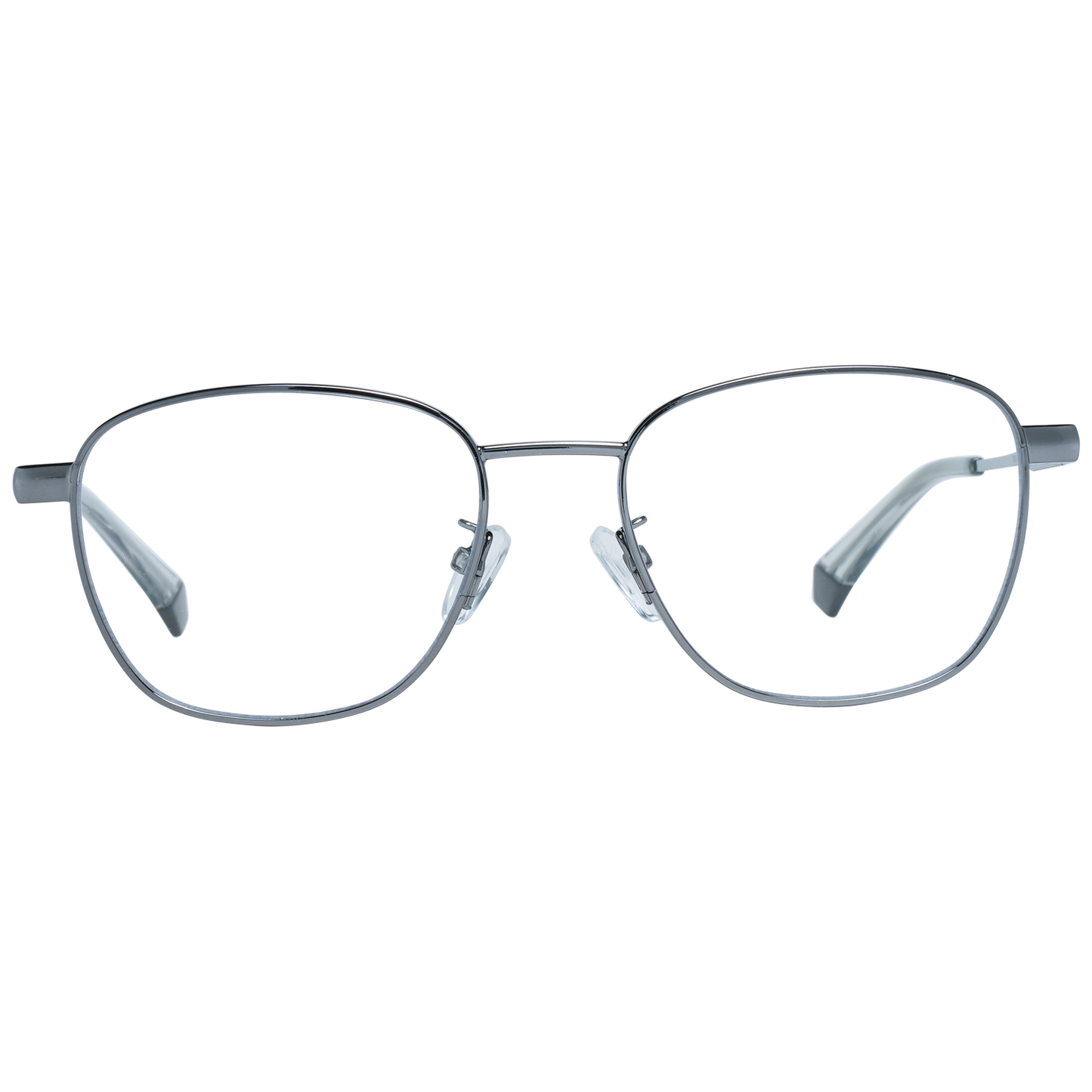 Polaroid Glasses PLD 6119/G/CS 53KJ1/W0